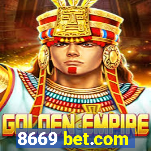 8669 bet.com